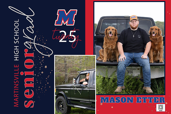 MASON yard sign 2