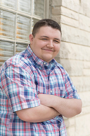 INDIANAPOLIS SENIOR PHOTOGRAPHER 1 A46W9267