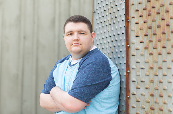 INDIANAPOLIS SENIOR PHOTOGRAPHER 1 A46W9386