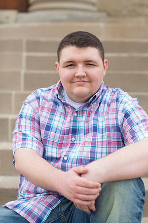INDIANAPOLIS SENIOR PHOTOGRAPHER 1 A46W9290
