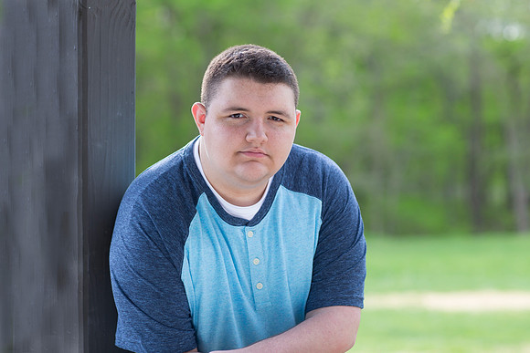 INDIANAPOLIS SENIOR PHOTOGRAPHER 1 A46W9410