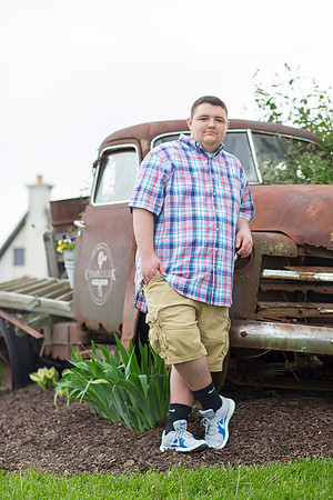 INDIANAPOLIS SENIOR PHOTOGRAPHER 1 A46W9479