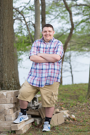 INDIANAPOLIS SENIOR PHOTOGRAPHER 1 A46W9508