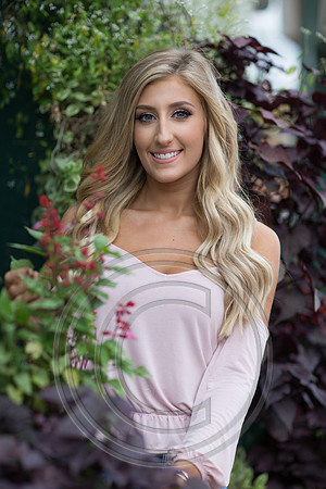 Indianapolis Senior Photographer | Connie Etter Photography-9452