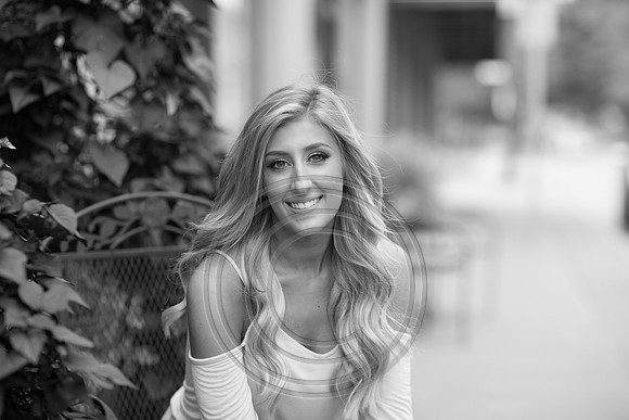 Indianapolis Senior Photographer | Connie Etter Photography-9459