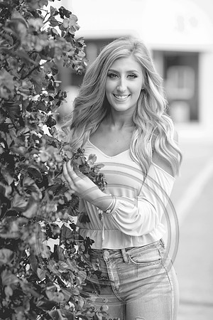 Indianapolis Senior Photographer | Connie Etter Photography-9467