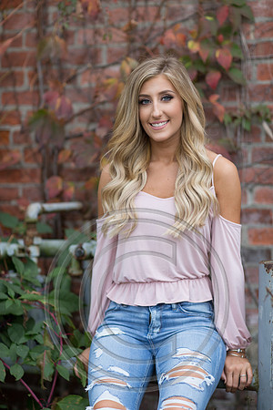 Indianapolis Senior Photographer | Connie Etter Photography-9482