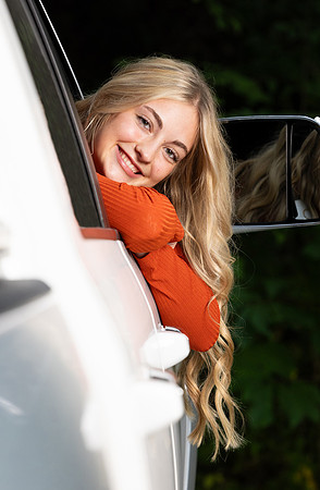 Courtney Indianapolis Senior Photographer _ Connie Etter Photography-2184