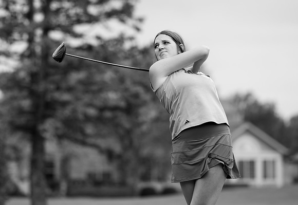 Indianapolis Senior Photographer Connie Etter Photography-7759
