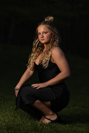 Indianapolis Senior Photographer | Connie Etter Photography-9225