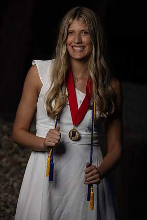 alayna IMG_3258