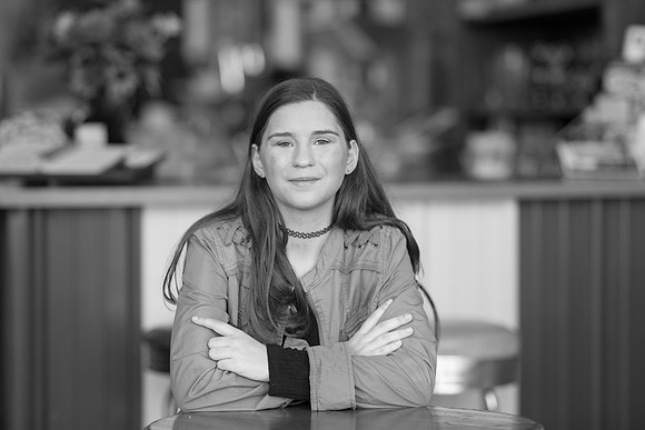 Indianapolis Senior Photographer | Connie Etter Photography-0906