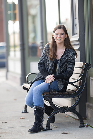 Indianapolis Senior Photographer | Connie Etter Photography-0976