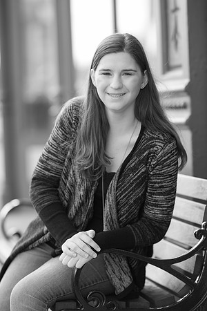 Indianapolis Senior Photographer | Connie Etter Photography-0982 1