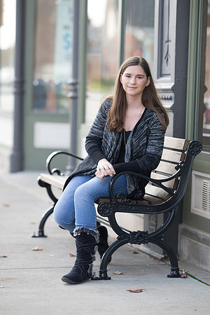 Indianapolis Senior Photographer | Connie Etter Photography-0986