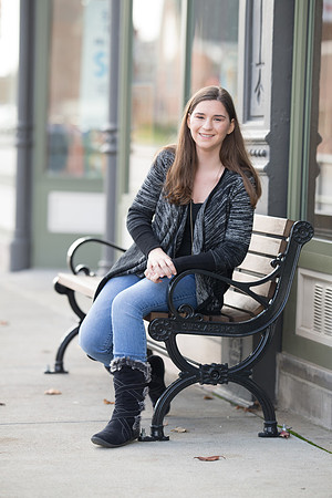 Indianapolis Senior Photographer | Connie Etter Photography-0989