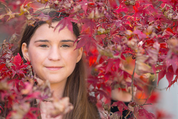 Indianapolis Senior Photographer | Connie Etter Photography-0993 1