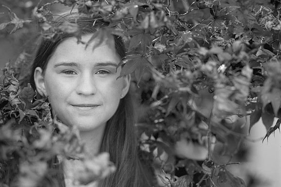 Indianapolis Senior Photographer | Connie Etter Photography-0993 3