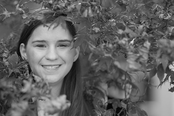 Indianapolis Senior Photographer | Connie Etter Photography-0994