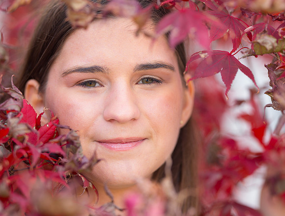 Indianapolis Senior Photographer | Connie Etter Photography-0996