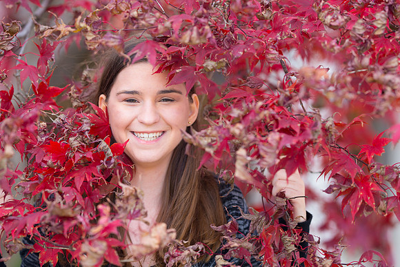 Indianapolis Senior Photographer | Connie Etter Photography-0999