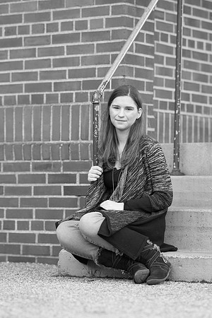 Indianapolis Senior Photographer | Connie Etter Photography-1014