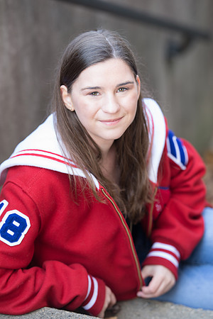 Indianapolis Senior Photographer | Connie Etter Photography-1025