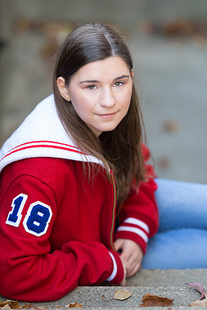 Indianapolis Senior Photographer | Connie Etter Photography-1021