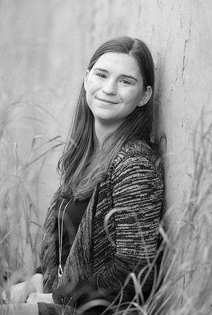 Indianapolis Senior Photographer | Connie Etter Photography-1032 1