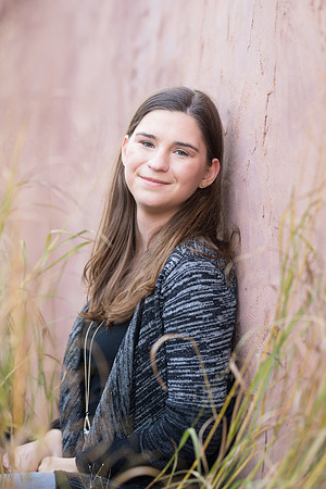Indianapolis Senior Photographer | Connie Etter Photography-1032