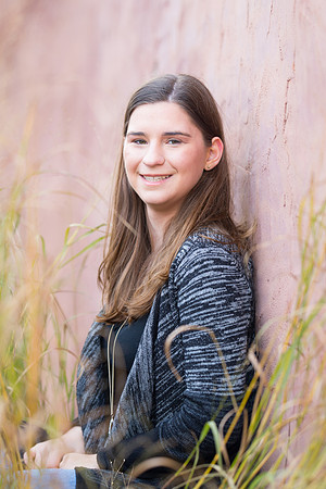 Indianapolis Senior Photographer | Connie Etter Photography-1033
