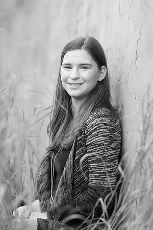 Indianapolis Senior Photographer | Connie Etter Photography-1034