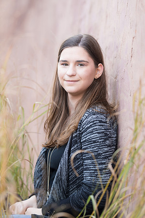 Indianapolis Senior Photographer | Connie Etter Photography-1035