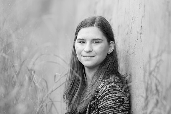 Indianapolis Senior Photographer | Connie Etter Photography-1039