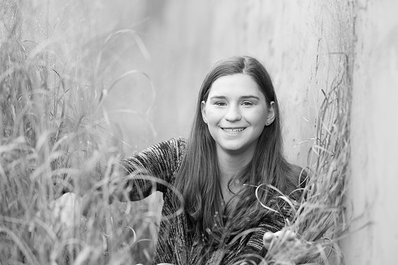 Indianapolis Senior Photographer | Connie Etter Photography-1042