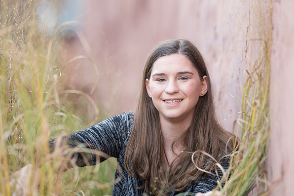Indianapolis Senior Photographer | Connie Etter Photography-1040