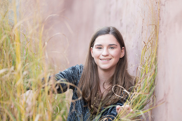 Indianapolis Senior Photographer | Connie Etter Photography-1043