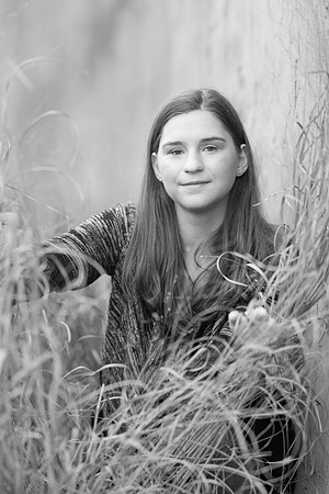 Indianapolis Senior Photographer | Connie Etter Photography-1044