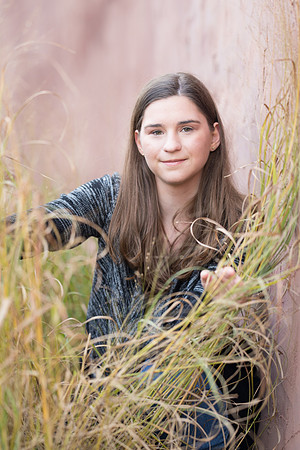 Indianapolis Senior Photographer | Connie Etter Photography-1045