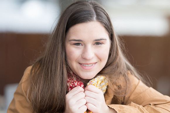 Indianapolis Senior Photographer | Connie Etter Photography-1053