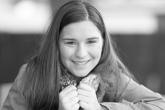 Indianapolis Senior Photographer | Connie Etter Photography-1054