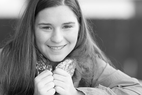 Indianapolis Senior Photographer | Connie Etter Photography-1054 1