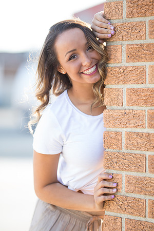 Indianapolis Senior Photographer | Connie Etter Photography-6041