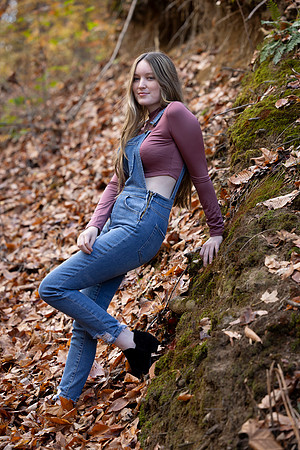 Indianapolis Senior Photographer Connie Etter Photography-6948