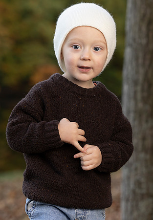Indianapolis Senior Photographer Connie Etter Photography-3906