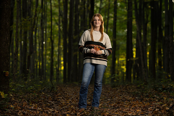 Indianapolis Senior Photographer Connie Etter Photography-9882