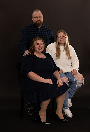 Indianapolis Senior Photographer Connie Etter Photography-2-5