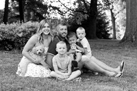 Indianapolis Senior Photographer Connie Etter Photography-2692