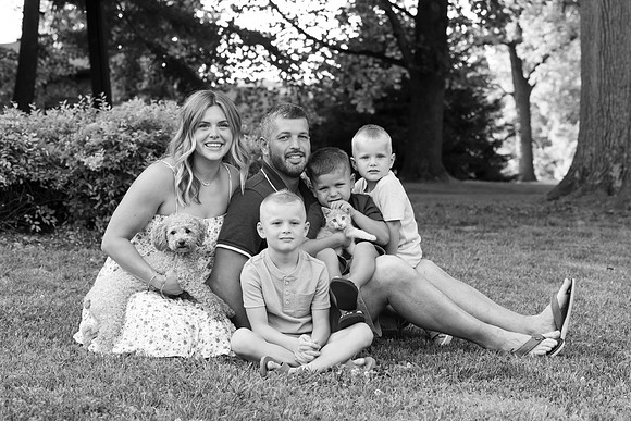 Indianapolis Senior Photographer Connie Etter Photography-2692