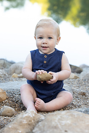 Indianapolis Senior Photographer | Connie Etter Photography-9715